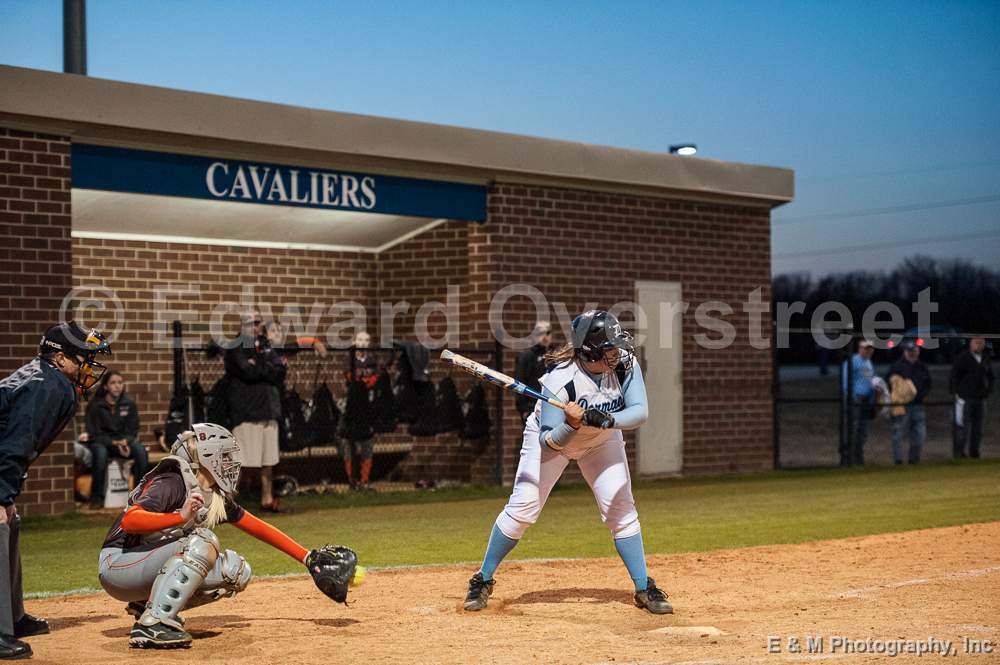 DHS vs Mauldin 162.jpg